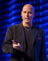 Randy Gage